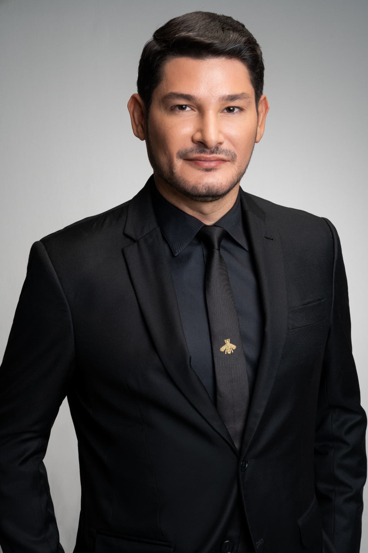 Dr. Franklin Veríssimo, médico dermatologista criador do MDCodes: Teoria e Prática
